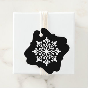 Para Lembrancinhas Etiquetas de presentes de Natal