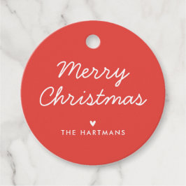 Para Lembrancinhas Etiquetas de presentes de Natal personalizadas par