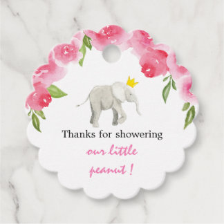 Para Lembrancinhas Etiquetas de presentes personalizadas!