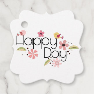 Para Lembrancinhas Etiquetas "Dia de as mães" Feliz dia com amor