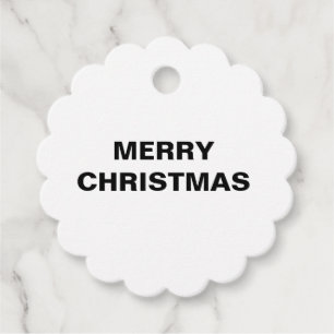 PARA LEMBRANCINHAS ETIQUETAS SIMPLES DE NATAL EM DOURADO POR FAVOR