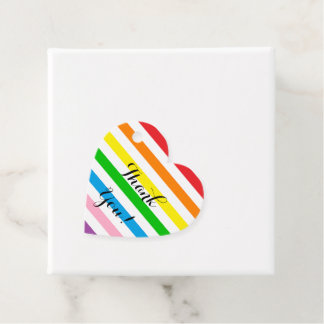 Para Lembrancinhas Favor Etiquetas