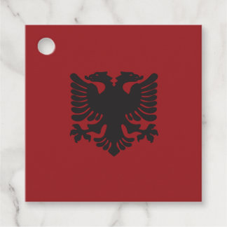 Para Lembrancinhas Favorecer Etiquetas