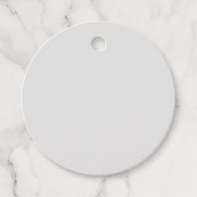 Para Lembrancinhas Favorecer Etiquetas (Frente)