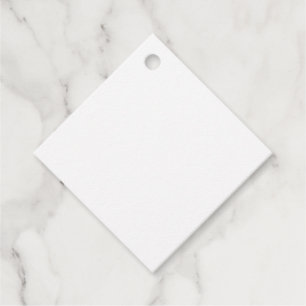 Para Lembrancinhas Favorecer Etiquetas