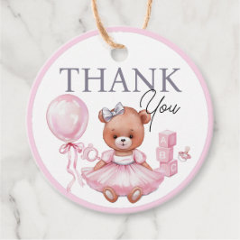 Para Lembrancinhas Favorecer Etiquetas