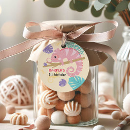 Para Lembrancinhas Favorecer Etiquetas