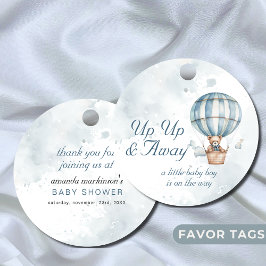 Para Lembrancinhas Favorecer Etiquetas