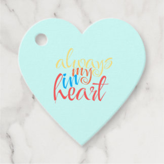 Para Lembrancinhas Favorecer Etiquetas