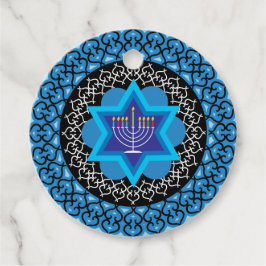 Para Lembrancinhas Favorecer Etiquetas