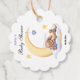 Para Lembrancinhas Favorecer Etiquetas