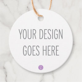 Para Lembrancinhas Impressão de Etiquetas de Favor ou Presente em Cír