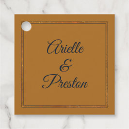 Para Lembrancinhas Marinho sobre as Etiquetas de Favorecimento do Dou