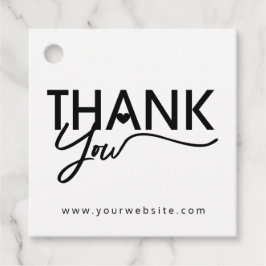 Para Lembrancinhas Obrigado, Etiquetas De Presente, Etiquetas, Pacote