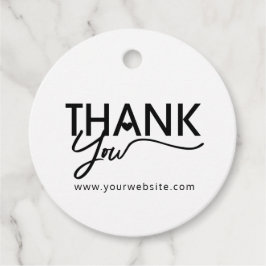 Para Lembrancinhas Obrigado, Etiquetas De Presente, Etiquetas, Pacote