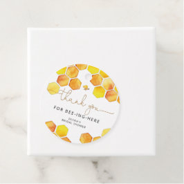 Para Lembrancinhas Obrigado por estar aqui etiquetas favoritas