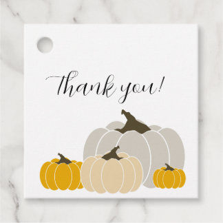 Para Lembrancinhas Obrigado por etiquetas