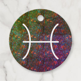 Para Lembrancinhas Peixes Favorecer Etiquetas