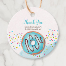 Para Lembrancinhas Primeiro aniversario Favorecer Etiquetas