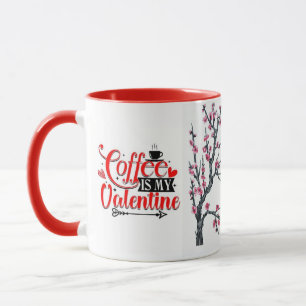 Para marcar uma caneca para limpeza, você pode usa