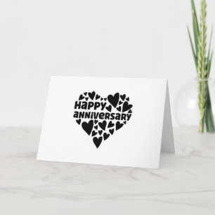 PARA MEU ANIVERSÁRIO FELIZ **WIFE** COM CARTÃO AMO