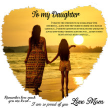 Para minha filha favores Hershey Bar