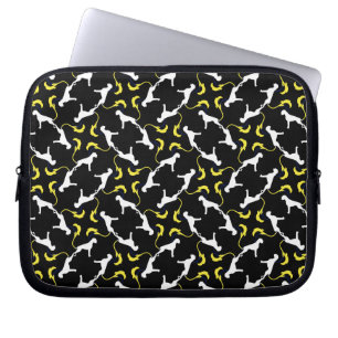 Para Notebook A Capa in a box