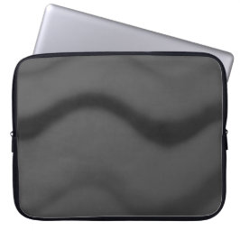 Para Notebook Bolsa de eletrônicos capa de laptop computador tab
