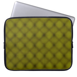 Para Notebook Bolsa de eletrônicos capa de laptop computador tab