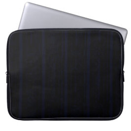 Para Notebook Bolsa de Eletrônicos capa de laptop computador tab
