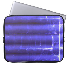 Para Notebook Bolsa de eletrônicos capa de laptop computador tab