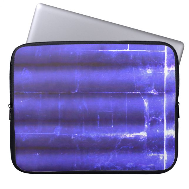 Para Notebook Bolsa de eletrônicos capa de laptop computador tab (Frente)