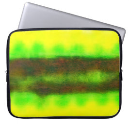 Para Notebook Bolsa de eletrônicos capa de laptop computador tab