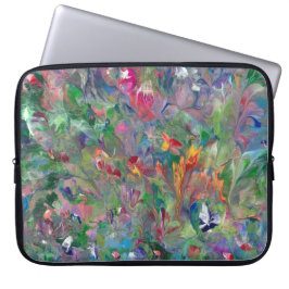 Para Notebook Capa de eletrônicos