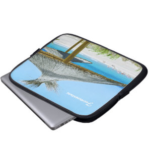 Para Notebook Capa de Fuerteventura