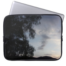 CAPA DE LAPTOP