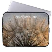 Capa de Tablet Personalizada - Pulseiras de Dandel