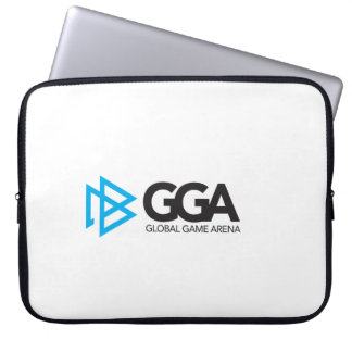 Para Notebook Capa do computador