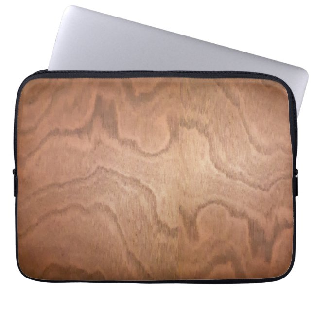 Para Notebook Capa do computador laptop (Frente)