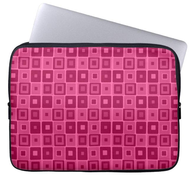 Para Notebook Capa do modo de cores personalizado (Frente)