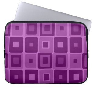 Para Notebook Capa do modo de cores personalizado