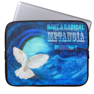 Para Notebook Capa radical de Mindshift Macbook