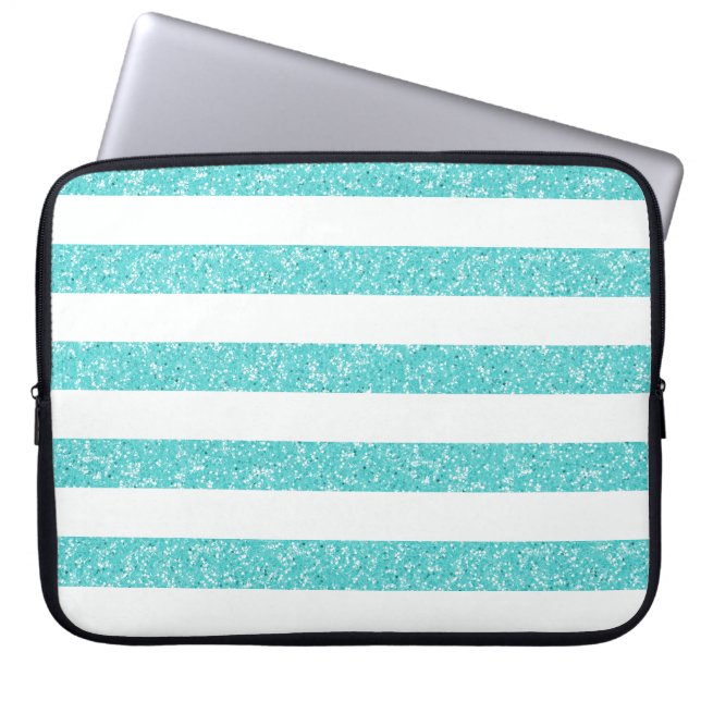 Para Notebook Eletrônicos de Extremidade com Brilhante Capa de E (Frente)