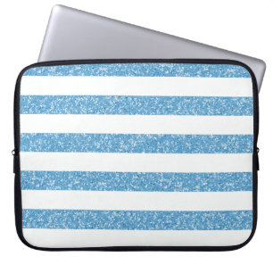 Para Notebook Eletrônicos de Extremidade com Brilhante Capa de E