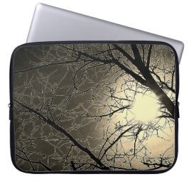 PARA NOTEBOOK ESTILO DE DESIGN DE CAPA DE LAPTOP
