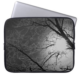 PARA NOTEBOOK ESTILO DE DESIGN DE CAPA DE LAPTOP