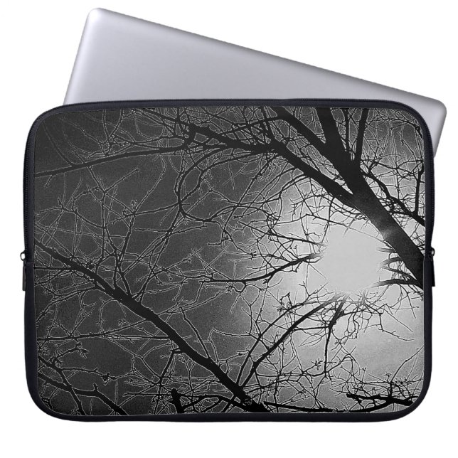 PARA NOTEBOOK ESTILO DE DESIGN DE CAPA DE LAPTOP (Frente)