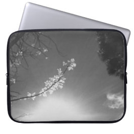 PARA NOTEBOOK ESTILO DE DESIGN DE CAPA DE LAPTOP