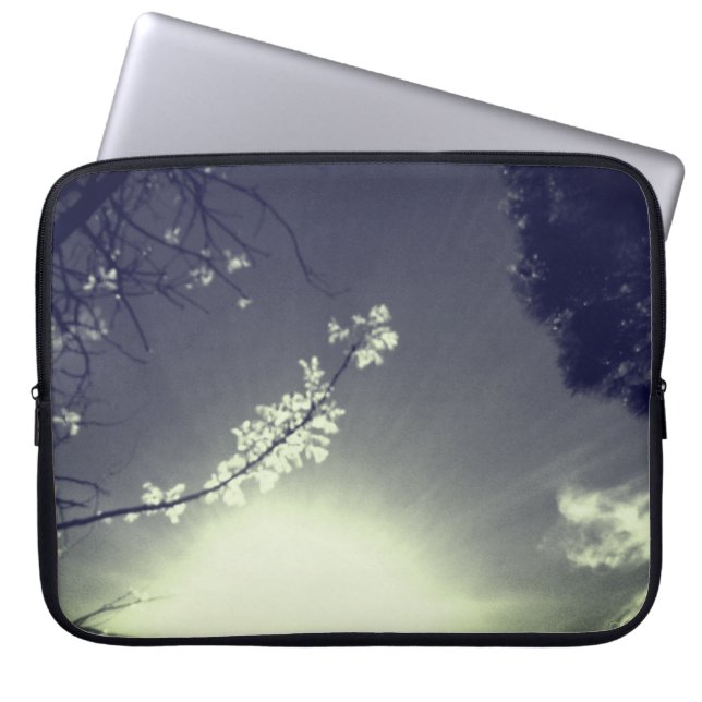 PARA NOTEBOOK ESTILO DE DESIGN DE CAPA DE LAPTOP (Frente)