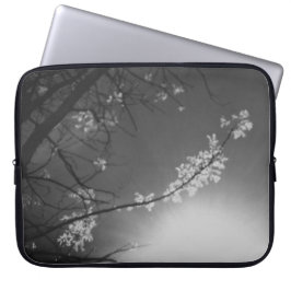 PARA NOTEBOOK ESTILO DE DESIGN DE CAPA DE LAPTOP